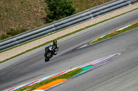 Brno;event-digital-images;motorbikes;no-limits;peter-wileman-photography;trackday;trackday-digital-images